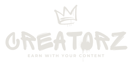 Creatorz