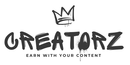 Creatorz